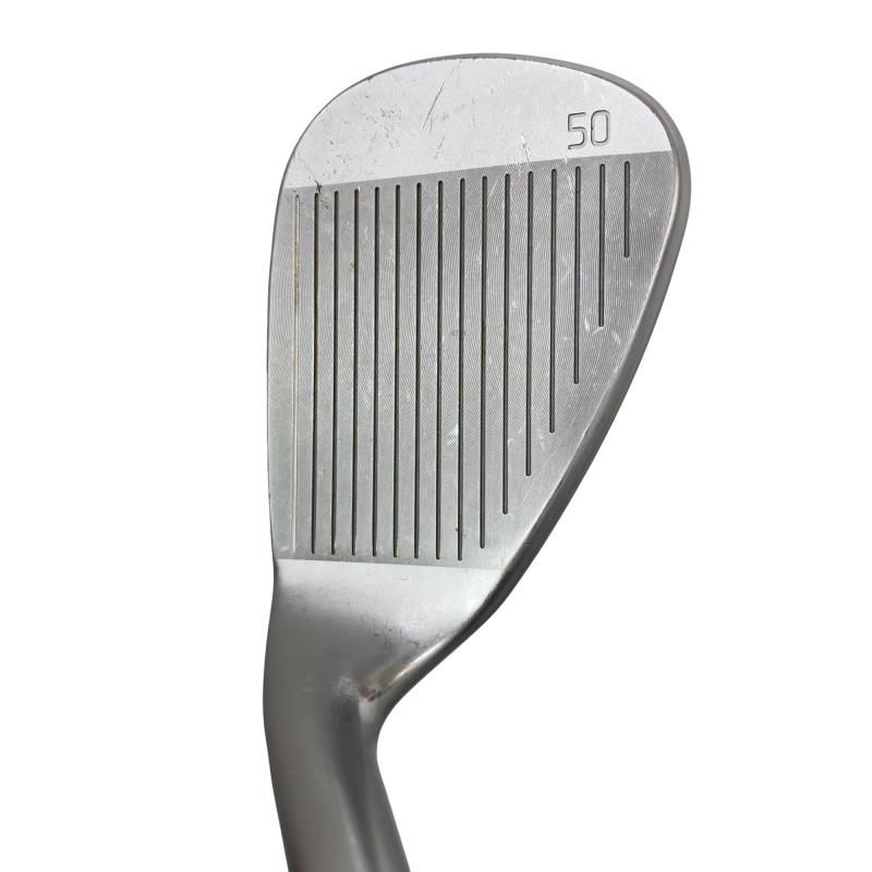 �f�S�R�O�@�T�O°