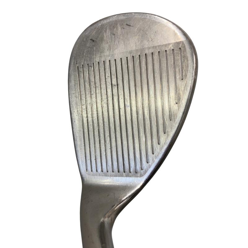 �w�w�h�n�i�Q�O�O�W�j�@�`�T�O