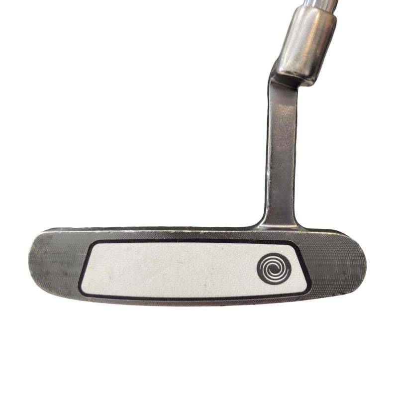 �v�g�h�s�d�@�h�b�d�@���S�@�R�S�C���`