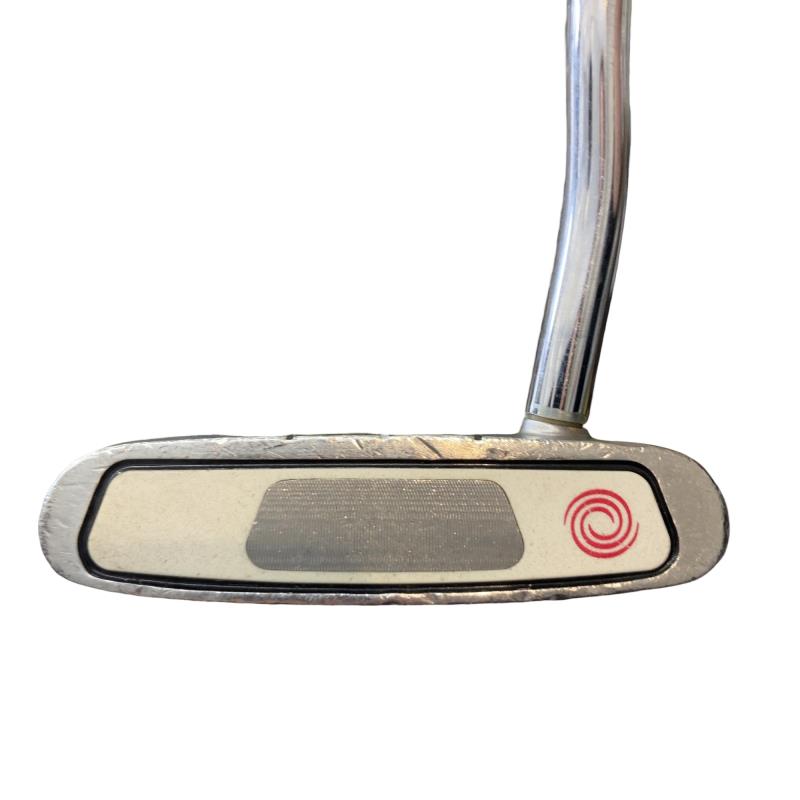 �v�g�h�s�d�@�r�s�d�d�k�@�q�n�r�r�h�d�@�R�S�C���`