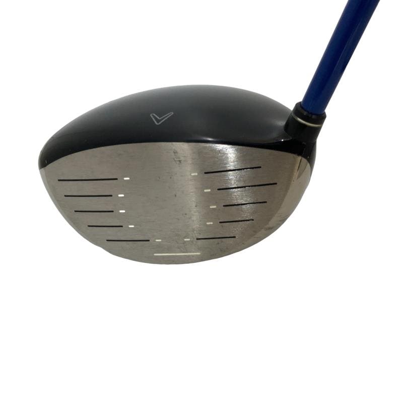 �k�d�f�`�b�x�i�Q�O�P�Q�j�@�@�X�D�T°