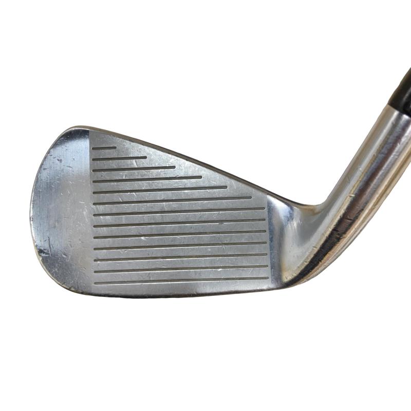 �s�n�t�q�r�s�`�f�d�@�w�|�a�k�`�c�d�@�f�q�i�Q�O�P�S�j�@�U�r�i���{���F�U�{�Z�b�g�j