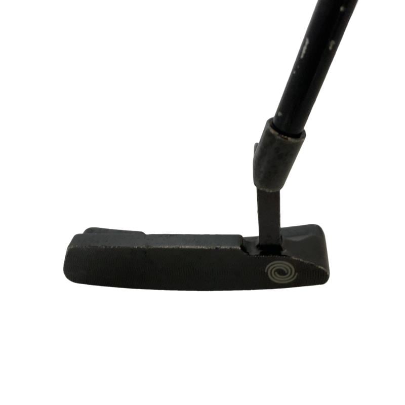 �o�q�n�s�x�o�d�@�a�k�`�b�j�@���Q�@�R�S�C���`