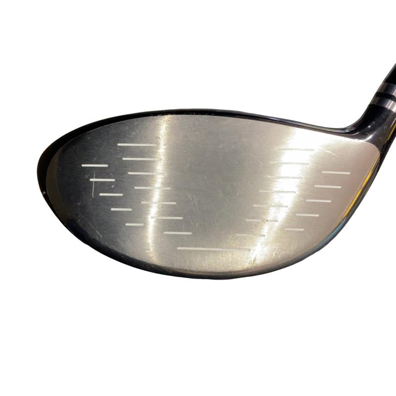 �q�l�w�@�Q�P�W�@�@�X�D�T°