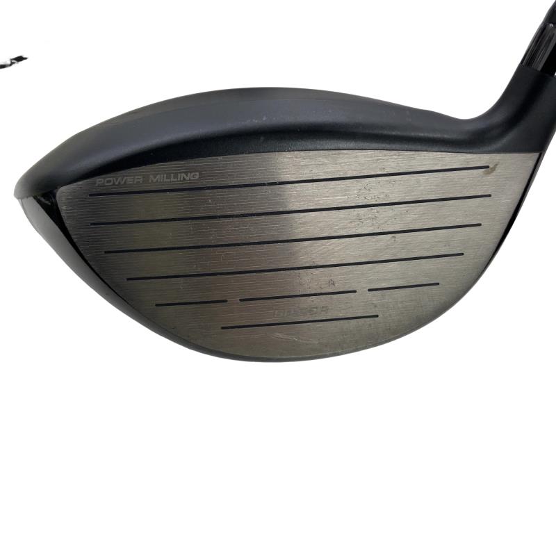 �a�q�h�c�f�d�r�s�n�m�d�@�a�Q�@�@�X�D�T°