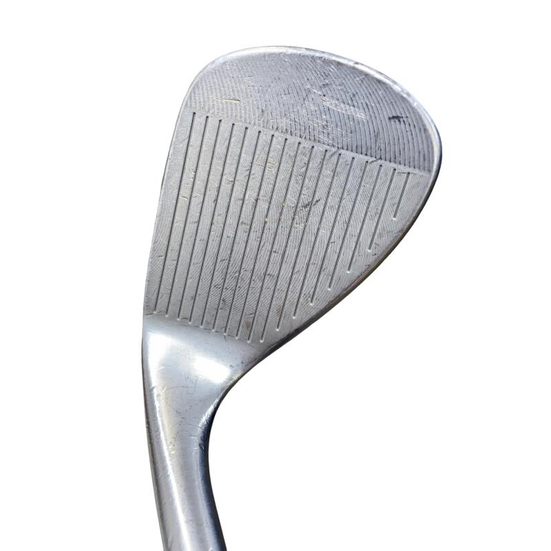 �b�����������������@�q�s�w�|�S�@�c�A�[�T�e���@�T�O°�^�P�O°�@�l�h�c