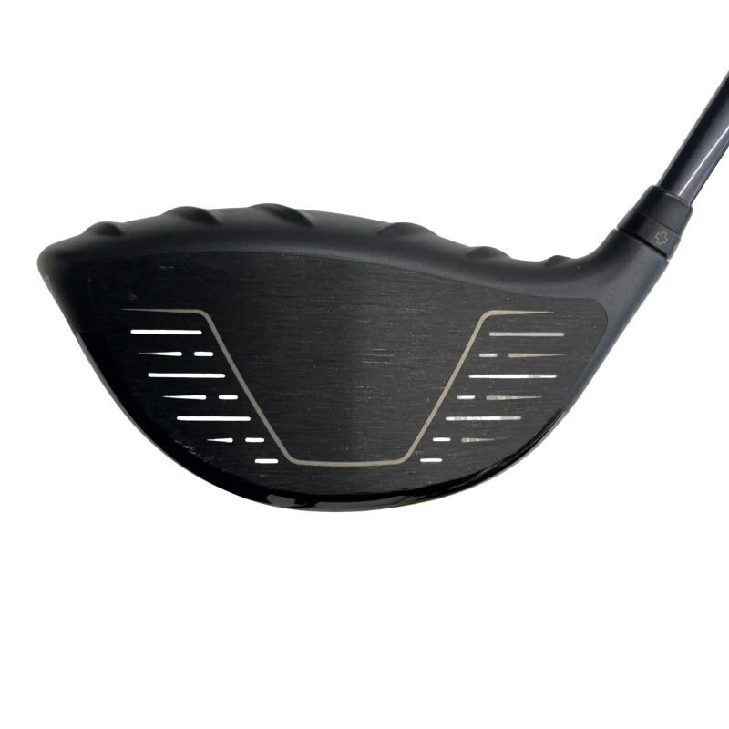 �f�S�P�O�@�o�k�t�r�@�P�O�D�T°