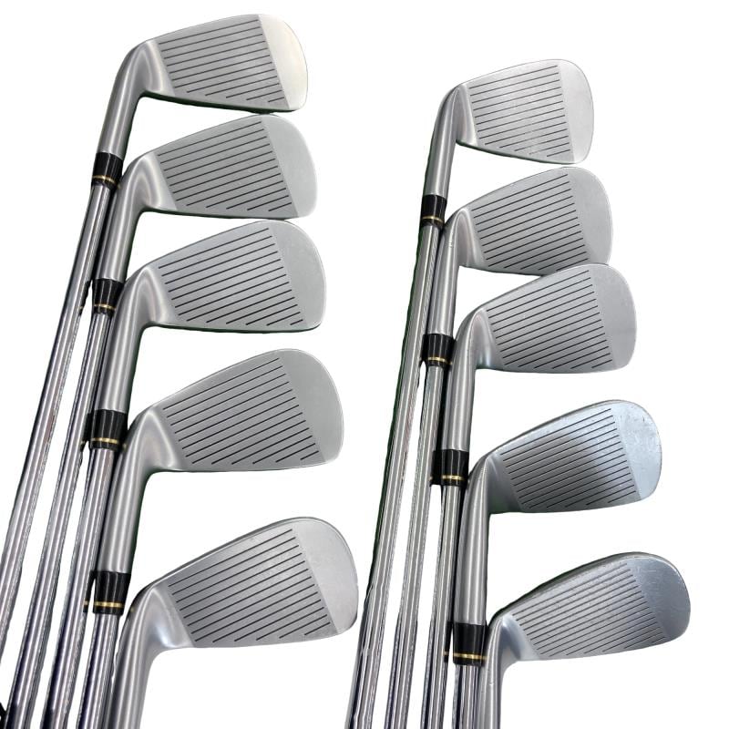 �a�d�q�d�r�@�h�b�|�O�P�@�P�O�r�i���{���F�P�O�{�Z�b�g�j