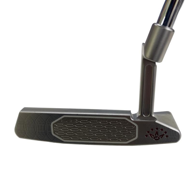 �r�b�n�s�s�x�@�b�`�l�d�q�n�m�@�r�s�t�c�h�n�@�r�s�x�k�d�@�m�d�v�o�n�q�s�@�Q�@�o�k�t�r�i�Q�O�Q�T�j�@�R�S�C���`