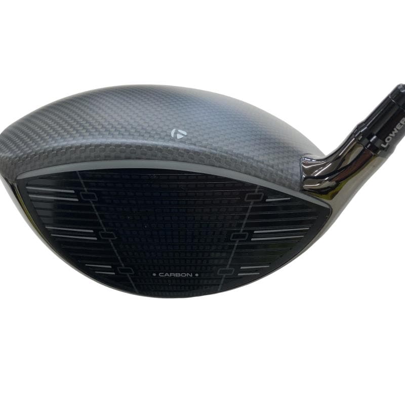 �p���R�T�@�P�O�D�T°