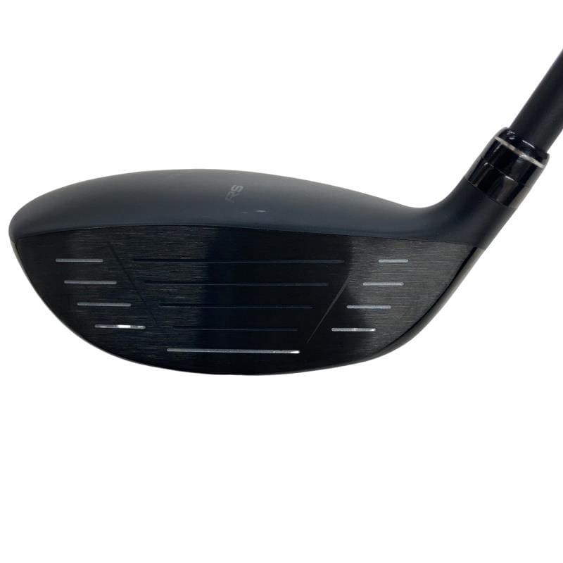 �q�r�@�r�o�d�d�c�i�Q�O�Q�T�j�@�T�v