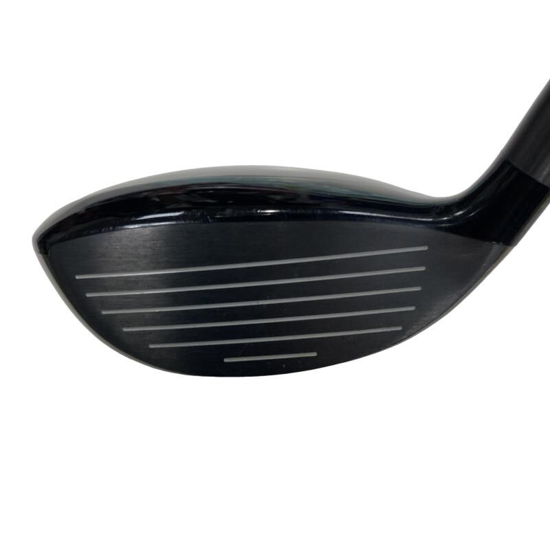 �`�o�d�w�@�t�v�i�Q�O�Q�U�j�@�P�X°