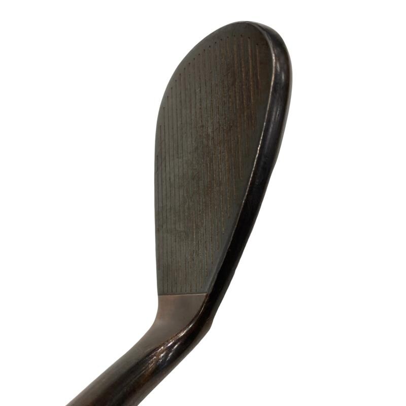 �s�����������@�l�������@�l�h�k�k�d�c�@�f�q�h�m�c�@�g�h�|�s�n�d�i�Q�O�Q�Q�j�@�U�O°�^�P�O°