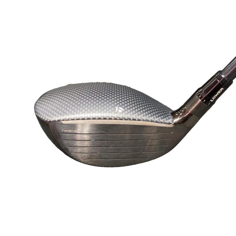 �p���R�T�@�T�v