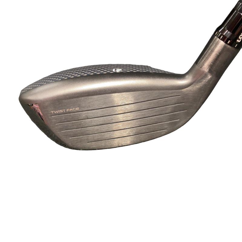 �p���R�T�@�t�S