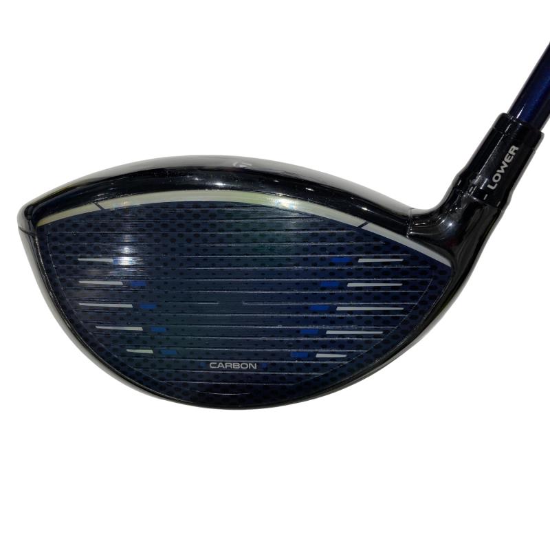 �p���P�O�@�l�`�w�@�@�X°