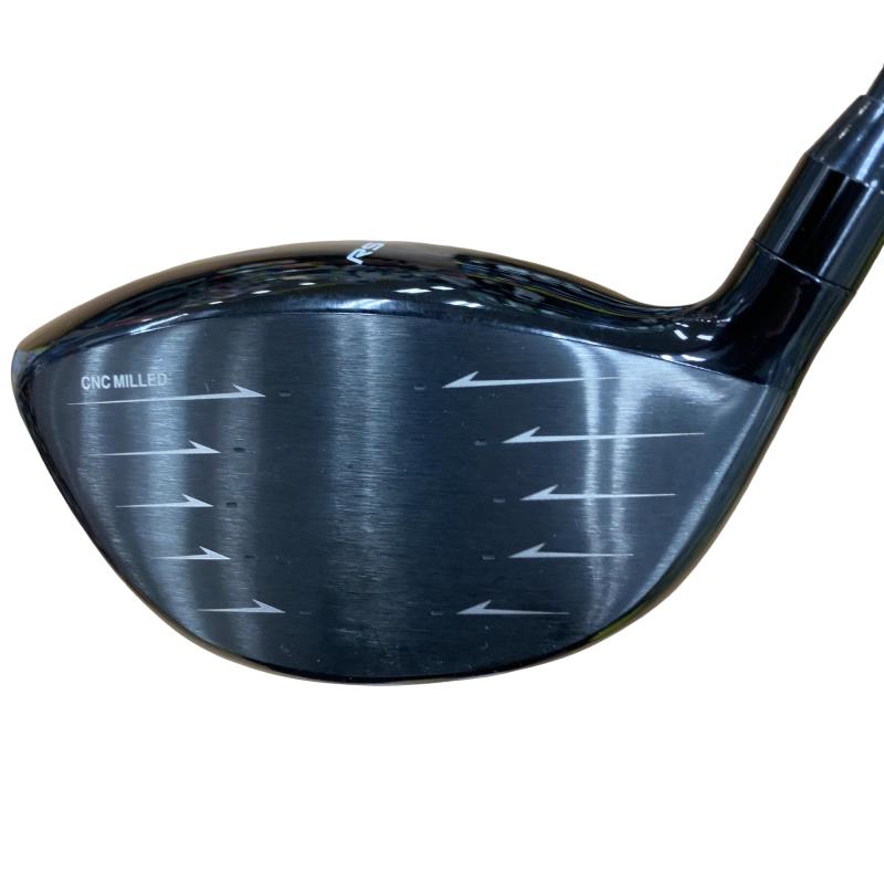 �q�r�@�i�t�r�s�i�Q�O�Q�Q�j�@�P�O�D�T°