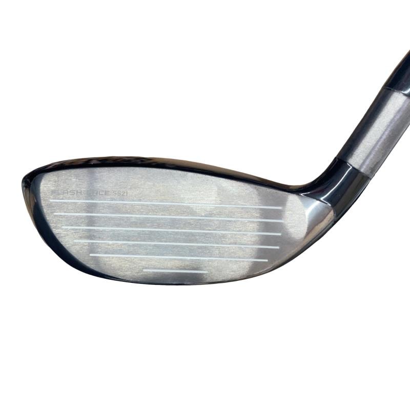 �`�o�d�w�@�t�v�@�P�X°