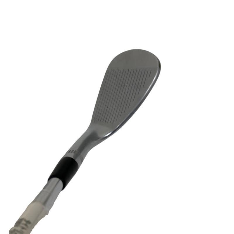 �u�n�j�d�x�@�r�o�h�m�@�l�h�k�k�d�c�@�r�l�P�O�@�c�A�[�N�����@�T�Q°�^�O�W°�e