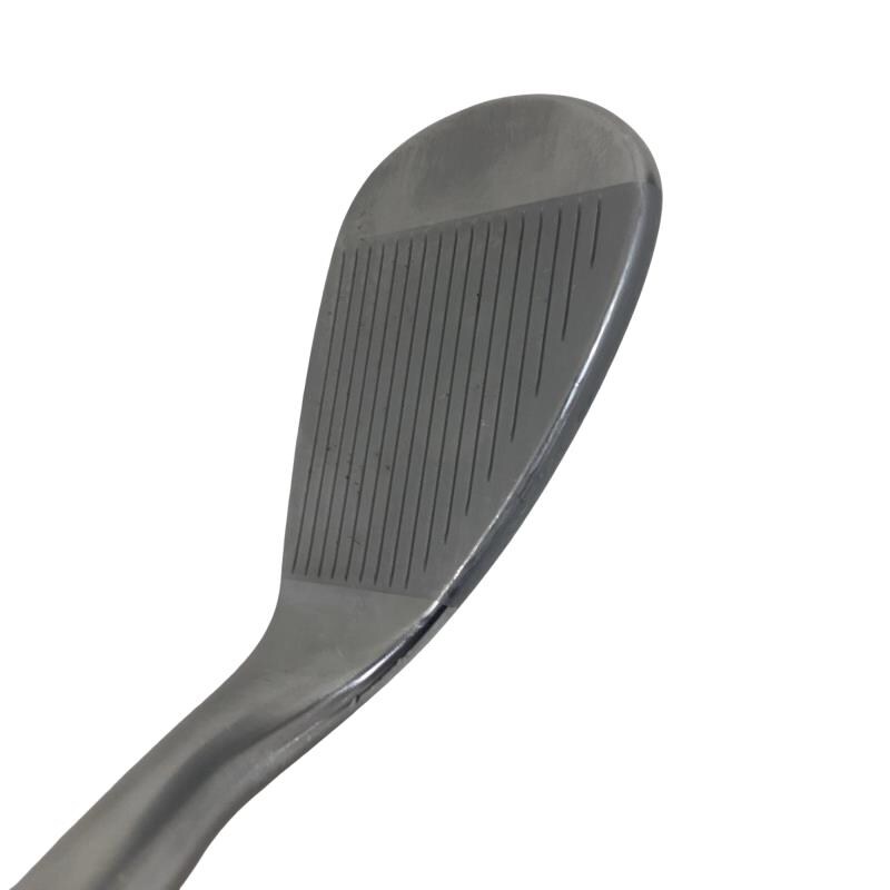 �u�n�j�d�x�@�r�o�h�m�@�l�h�k�k�d�c�@�r�l�P�O�@�c�A�[�N�����@�T�W°�^�P�O°�r