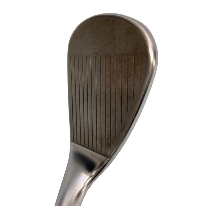 �i�`�v�r�@�q�`�v�@�N�������b�L�@�T�O°�^�P�O°�r