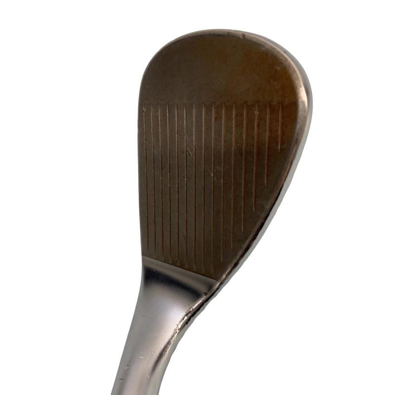 �i�`�v�r�@�q�`�v�@�N�������b�L�@�T�U°�^�P�Q°�v