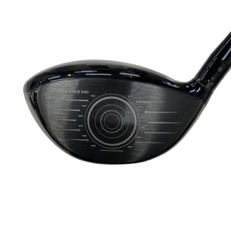 �l�`�u�q�h�j�@�r�t�a�y�d�q�n�@�P�O�D�T°