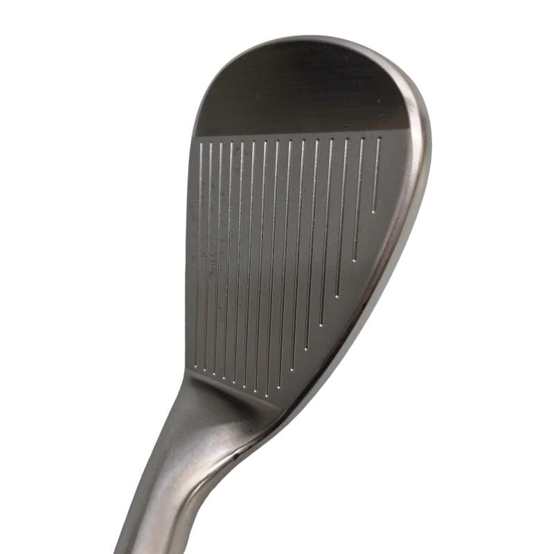 �c�i�|�T�@�T�O°