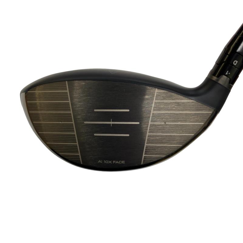 �d�k�x�s�d�@�w�@�P�O�D�T°