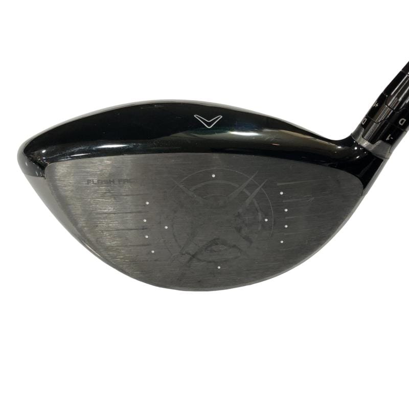 �d�o�h�b�@�l�`�w�@�k�r�@�@�X°