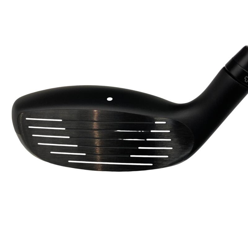 �f�S�S�O�@�t�S