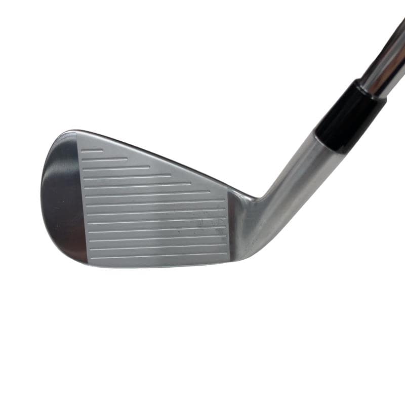 �a�q�h�c�f�d�r�s�n�m�d�@�Q�S�P�b�a�@�U�r�i���{���F�U�{�Z�b�g�j