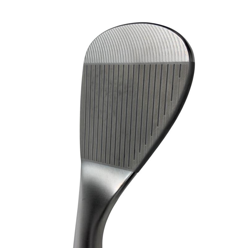 �b�����������������@�q�s�y�@�c�A�[�T�e���@�T�O°�^�P�O°�@�l�h�c