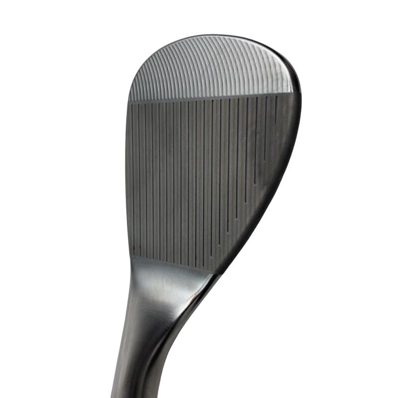 �b�����������������@�q�s�y�@�c�A�[�T�e���@�T�S°�^�P�O°�@�l�h�c