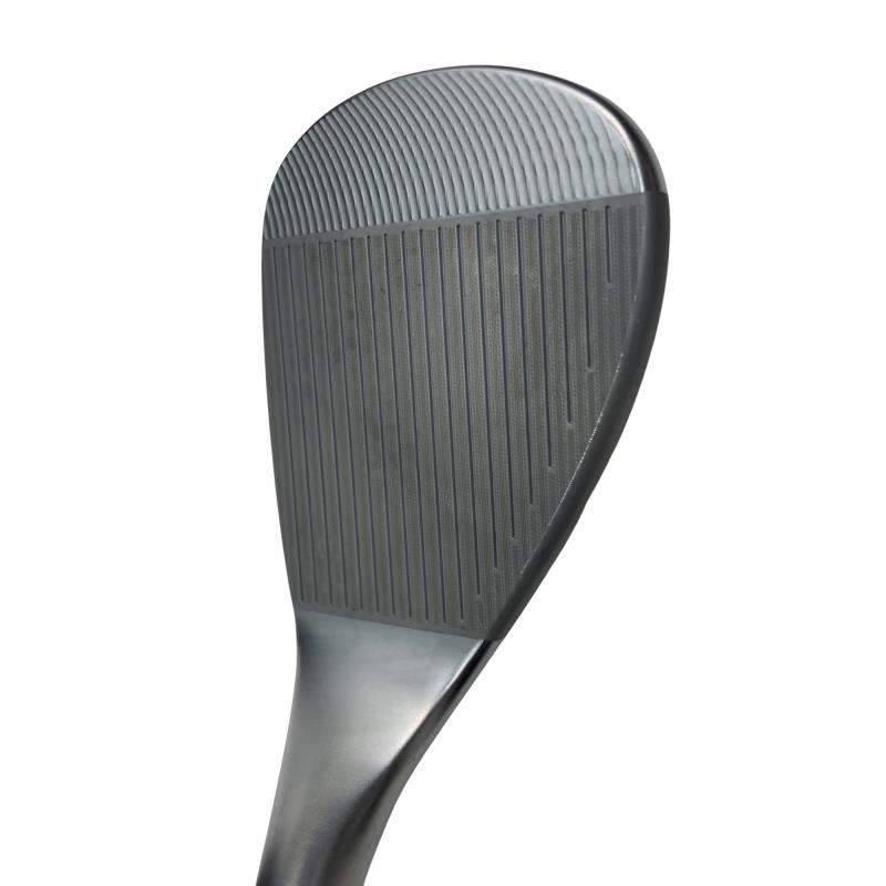 �b�����������������@�q�s�y�@�c�A�[�T�e���@�T�W°�^�P�O°�@�l�h�c