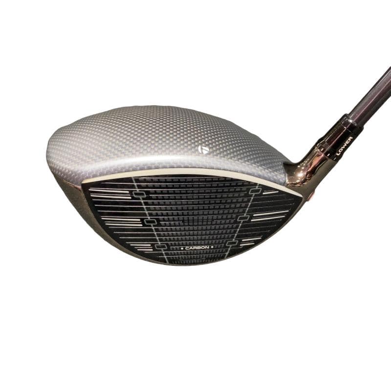 �p���R�T�@�l�`�w�@�P�O�D�T°