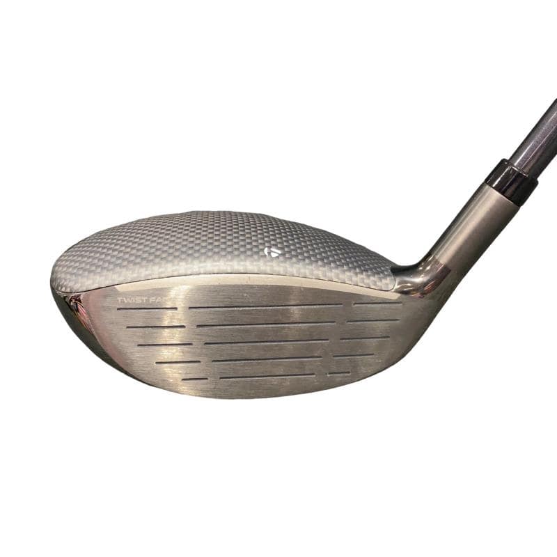 �p���R�T�@�l�`�w�@�V�v