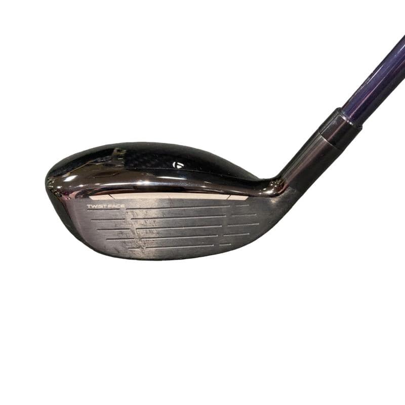 �p���P�O�@�l�`�w�@�t�S