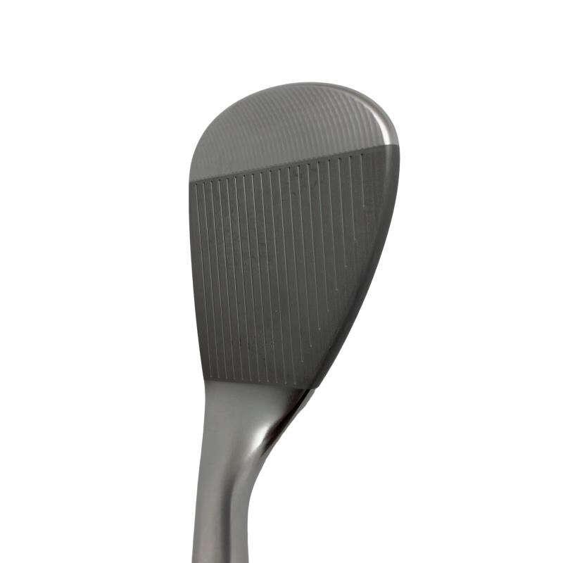 �b�����������������@�b�u�w�@�Q�@�y�h�o�b�n�q�d�@�T�O°�^�P�Q°