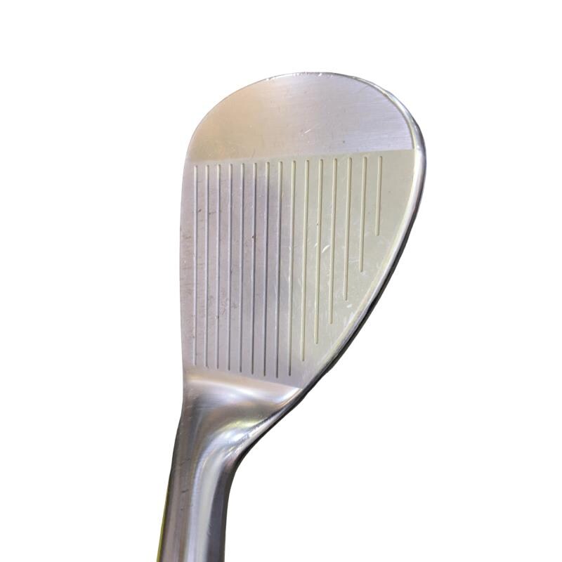 �q�l�|�S�@�j�b�P���N�������b�L�@�T�U°�^�g