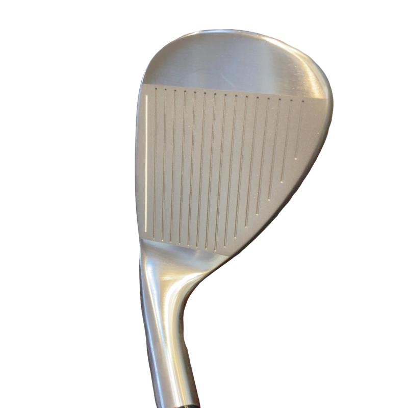 �r�s�d�`�k�s�g�@�r�v