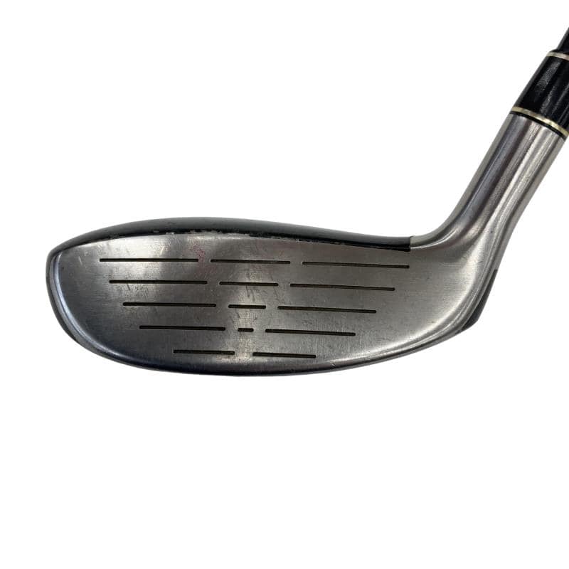 �s�n�t�q�r�s�`�f�d�@�u���p�@�t�S