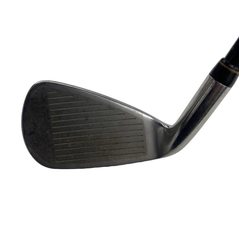 �s�n�t�q�r�s�`�f�d�@�u�R�O�P�@�P�O�r�i���{���F�X�{�Z�b�g�j