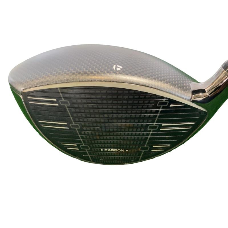 �p���R�T�@�@�X°