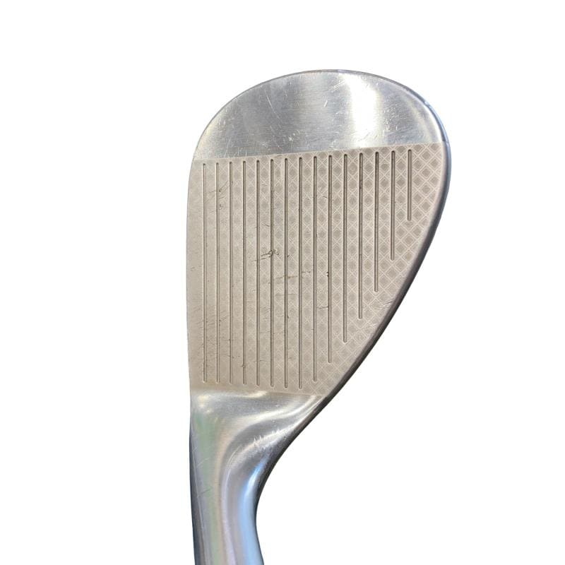 �n�m�n�e�e�@�e�n�q�f�d�c�i�Q�O�Q�S�j�@�j�t�q�n�@�T�U°�^�P�Q°