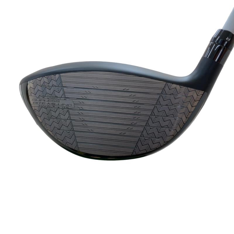 �a�q�h�c�f�d�r�s�n�m�d�@�a�w�Q�@�g�s�@�P�O�D�T°