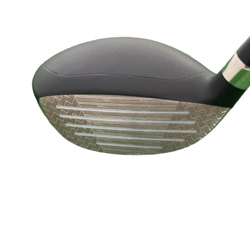 �a�q�h�c�f�d�r�s�n�m�d�@�a�w�Q�@�g�s�@�R�v