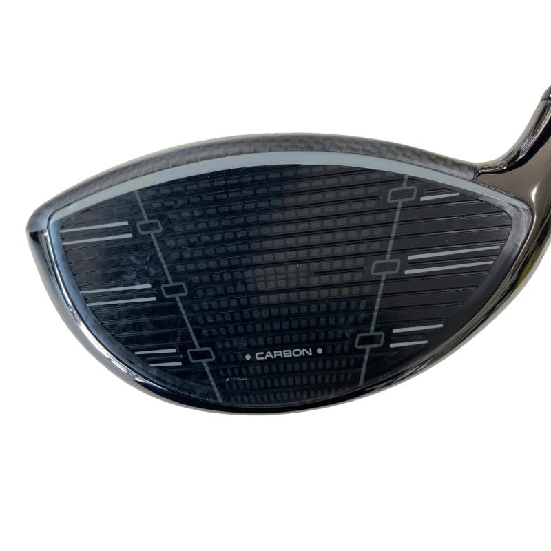 �p���R�T�@�@�X°