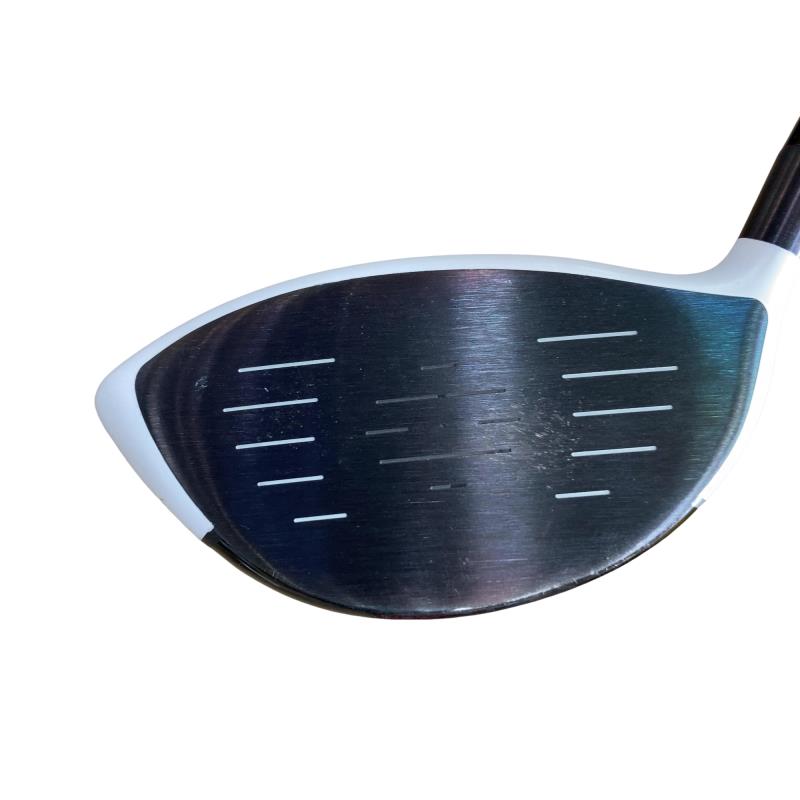 �a�t�q�m�d�q�@�r�t�o�d�q�@�e�`�r�s�@�Q�D�O�i�i�V���o�[�j�@�@�X�D�T°