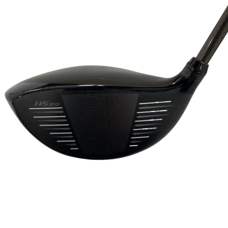 �m�d�w�f�d�m�@�m�r�Q�P�O�@�P�O�D�T°